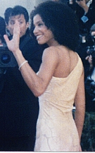 97sag9.jpg