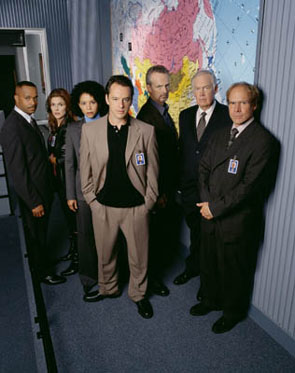 cast3.jpg